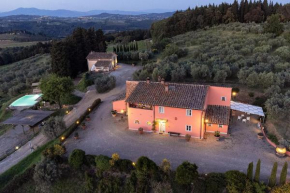 Villa Alma Mea - Homelike Villas